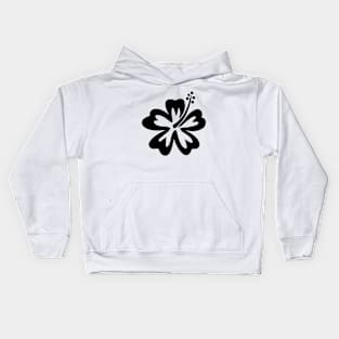 Flower Kids Hoodie